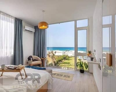 4 Bedroom Villa for Sale in North Coast, Matruh - 457280182_26367164309596591_1705840986642974785_n. jpg