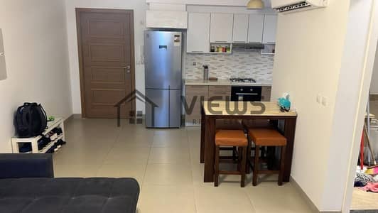 1 Bedroom Chalet for Sale in North Coast, Matruh - WhatsApp Image 2025-05-01 at 5.45. 59 PM (4). jpeg