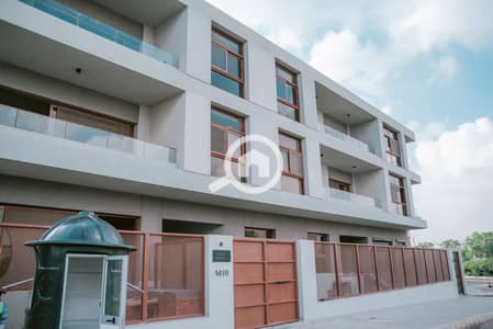 4 Bedroom Flat for Sale in Shorouk City, Cairo - MKY_6466. jpg