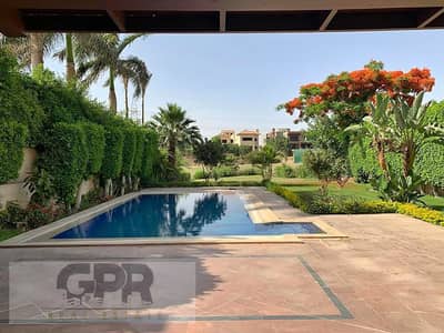 4 Bedroom Townhouse for Sale in New Capital City, Cairo - 406640002_3826963440962378_9088154191985275199_n. jpg