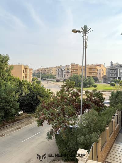 4 Bedroom Duplex for Sale in New Cairo, Cairo - WhatsApp Image 2025-01-05 at 10.05. 20 PM. jpeg