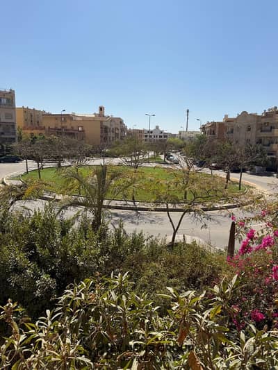 فلیٹ 1 غرفة نوم للبيع في القاهرة الجديدة، القاهرة - WhatsApp Image 2025-04-10 at 3.03. 34 PM (1). jpeg