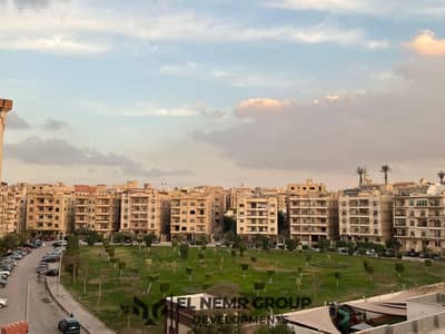 3 Bedroom Apartment for Sale in New Cairo, Cairo - WhatsApp Image 2025-02-25 at 10.29. 25 PM (4). jpeg