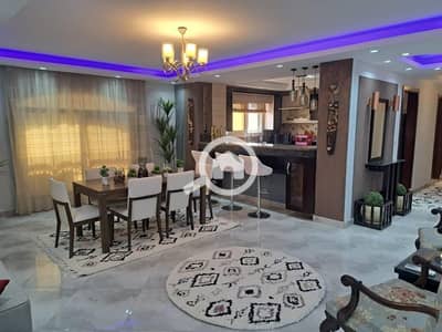 3 Bedroom Flat for Rent in Madinaty, Cairo - 896c1837-bc80-4540-a700-98d3daa5e501. jpg