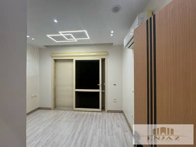5 Bedroom Villa for Rent in Shorouk City, Cairo - IMG-20250317-WA0046. jpg