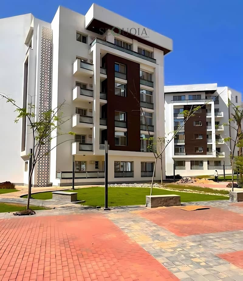 12 152 Meter - Modern - Prime Location - Near To Oasis Zone Prices From 3 Years to 10 Years_9. png
