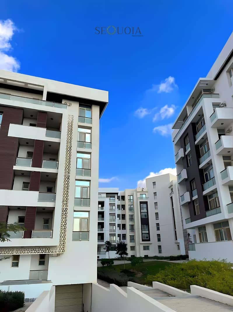 13 152 Meter - Modern - Prime Location - Near To Oasis Zone Prices From 3 Years to 10 Years_10. png