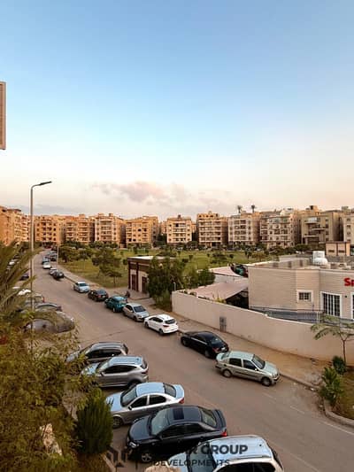 دوبلكس 4 غرف نوم للبيع في القاهرة الجديدة، القاهرة - WhatsApp Image 2024-11-19 at 5.15. 43 PM. jpeg