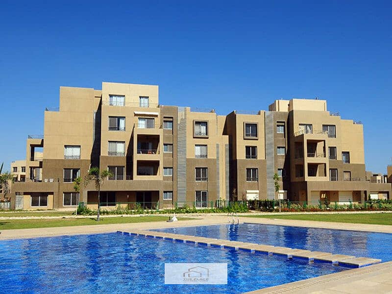 2 بالم-باركس-من-بالم-هيلز. jpg