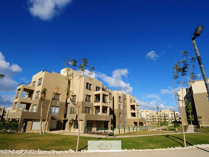 4 كمبوند-بالم-باركز. jpg