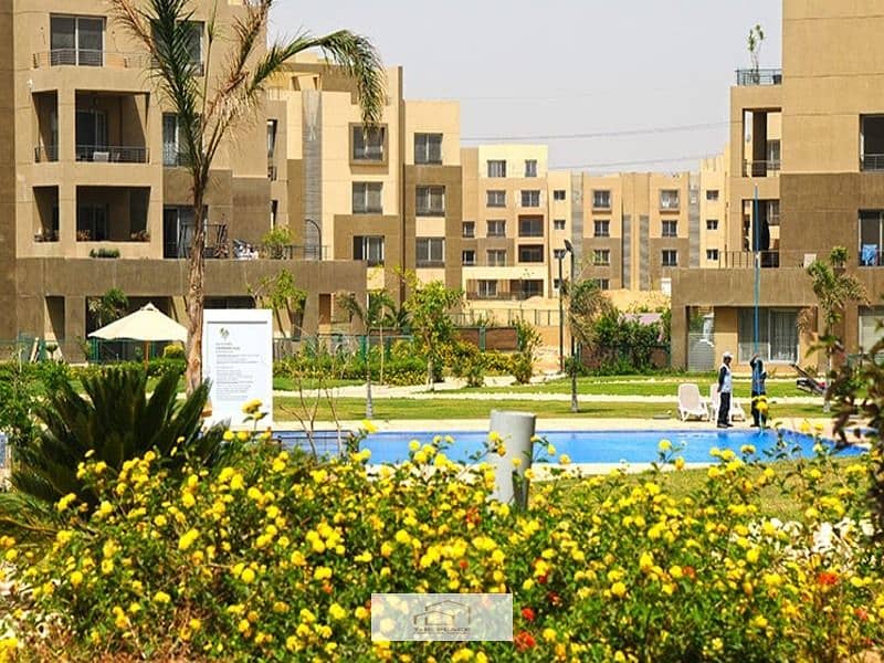 5 apartments-For-Sale-in-palm-parks. jpg