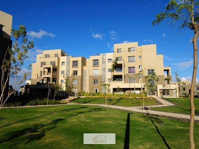 6 duplex-For-Sale-in-palm-parks. jpg