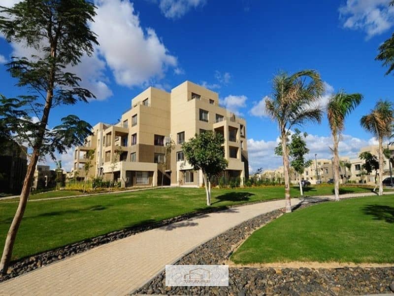7 Properties-For-Sale-in-palm-parks. jpg