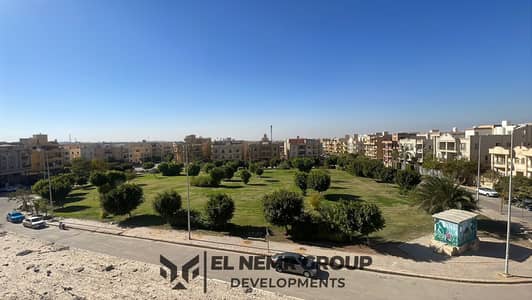شقة 3 غرف نوم للبيع في القاهرة الجديدة، القاهرة - WhatsApp Image 2024-12-16 at 4.05. 15 PM. jpeg