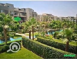 3 Bedroom Flat for Sale in Mostakbal City, Cairo - ختالالاا. jpg