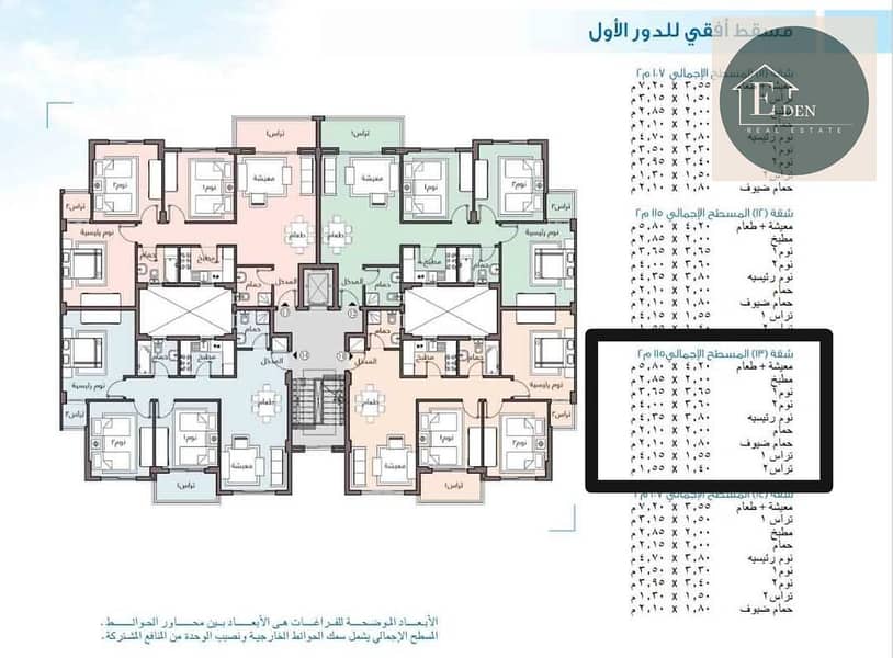 2 WhatsApp Image 2025-05-01 at 6.01. 29 PM. jpeg