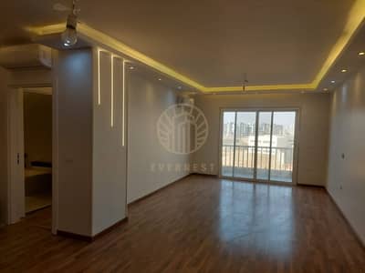 1 Bedroom Apartment for Sale in New Cairo, Cairo - WhatsApp Image 2025-05-01 at 18.03. 56 (2). jpeg