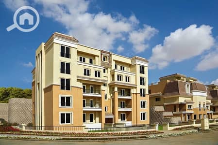 3 Bedroom Apartment for Sale in New Cairo, Cairo - 370842836_714112597396420_3804222955354703779_n - Copy (2) - Copy. jpg