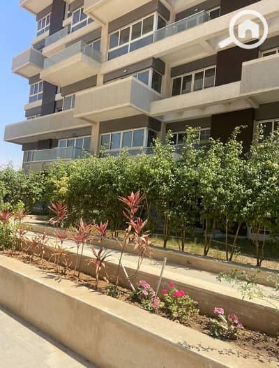 فلیٹ 3 غرف نوم للبيع في القطامية، القاهرة - 475095605_1617505572469840_2549720472564030775_n. jpg