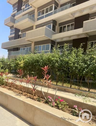 3 Bedroom Apartment for Sale in New Cairo, Cairo - 475095605_1617505572469840_2549720472564030775_n. jpg
