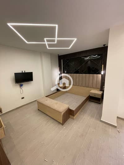 تاون هاوس 5 غرف نوم للبيع في 6 أكتوبر، الجيزة - WhatsApp Image 2025-04-30 at 15.40. 23_a0cdd127. jpg