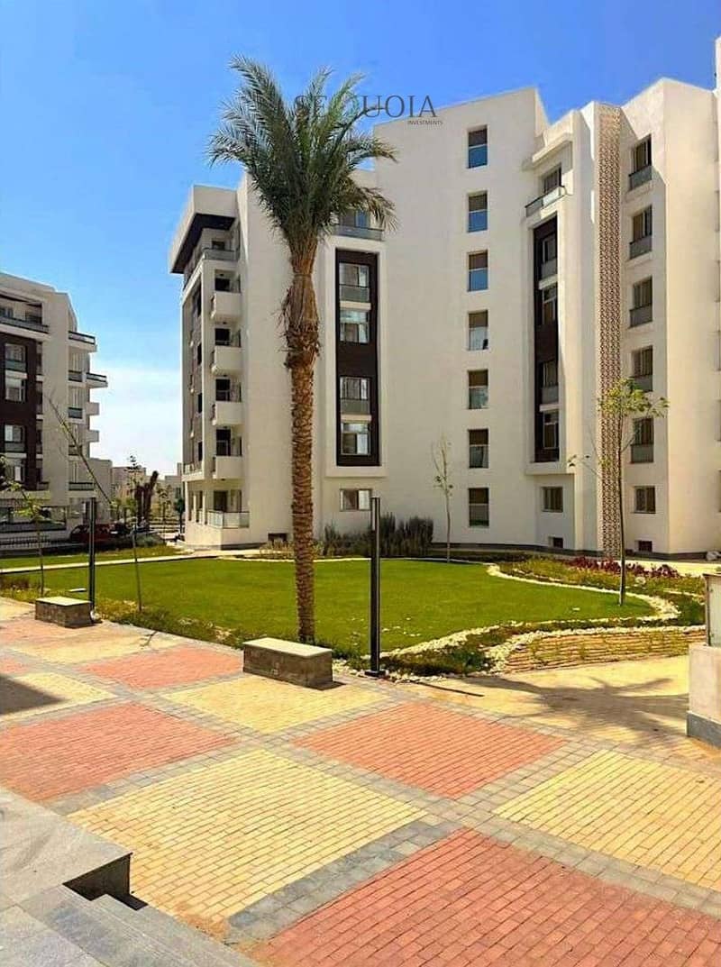 2 152 Meter - Modern - Prime Location - Near To Oasis Zone Prices From 3 Years to 10 Years_11. jpg