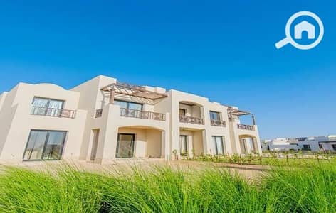 2 Bedroom Apartment for Sale in Hurghada, Red Sea - WhatsApp Image 2025-05-01 at 3.52. 28 PM (1). jpeg