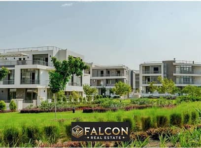 3 Bedroom Flat for Sale in New Cairo, Cairo - 306009892_2183978231776791_6435421820053739774_n. jpg
