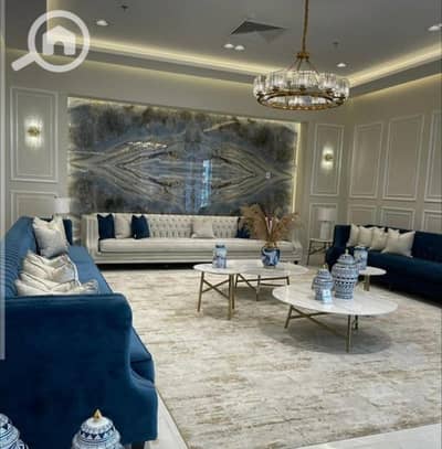 3 Bedroom Flat for Sale in New Cairo, Cairo - 450949193_1453248039401937_780800833625058483_n. jpg