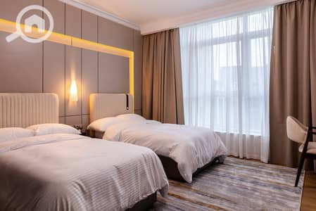 2 Bedroom Apartment for Sale in New Cairo, Cairo - 490982003_122175611450360574_9061617320958966006_n. jpg