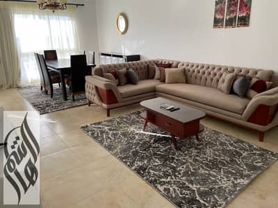 فلیٹ 3 غرف نوم للايجار في مدينتي، القاهرة - WhatsApp Image 2025-04-30 at 4.56. 42 PM (1). jpeg