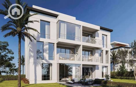 2 Bedroom Chalet for Sale in North Coast, Matruh - 286634571_5103927473056271_7903570025775826532_n. jpg