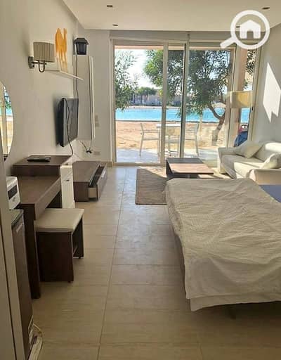 2 Bedroom Chalet for Sale in North Coast, Matruh - 282187831_5497004880310334_3900487211803153651_n. png