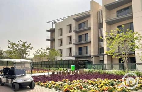 2 Bedroom Apartment for Sale in Sheikh Zayed, Giza - 16. png