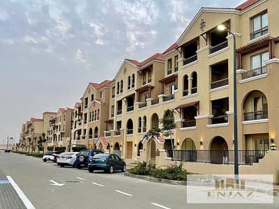 4 Bedroom Villa for Sale in Madinaty, Cairo - b0b90c7db53e220d5890dace1a5324faf3823c0d. jpg