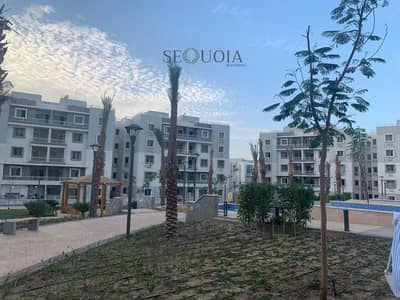 فلیٹ 3 غرف نوم للبيع في القاهرة الجديدة، القاهرة - 190577b0-395f-450b-8c41-67de4bbd4ece. jpeg