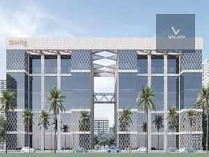 مکتب  للبيع في العاصمة الإدارية الجديدة، القاهرة - 650ff634206ee134627062 (1). jpg
