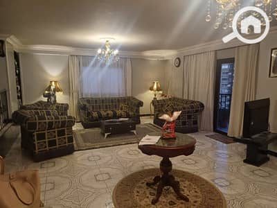 شقة 4 غرف نوم للبيع في مدينة نصر، القاهرة - IMG-20250501-WA0204. jpg