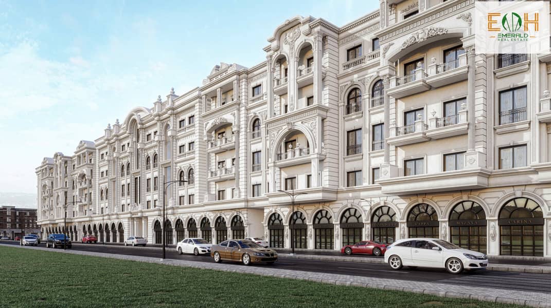 9 Al Hadabah Compound (01-22-2024)_Page7. jpg