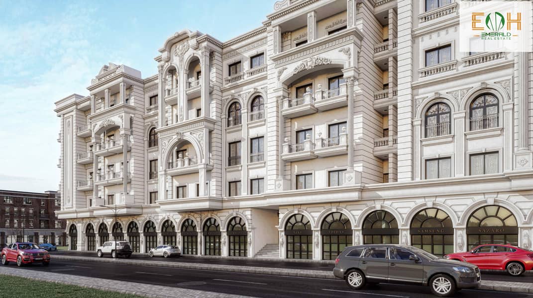 9 Al Hadabah Compound (01-22-2024)_Page4. jpg