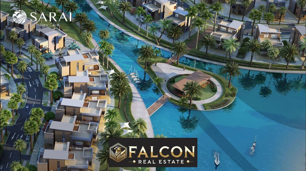 11 apartment-for-sale-in-sarai - Copy. jpg