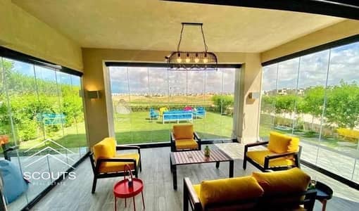 3 Bedroom Chalet for Sale in Ain Sukhna, Suez - 492546614_657921913616678_7240728332531097659_n. jpg