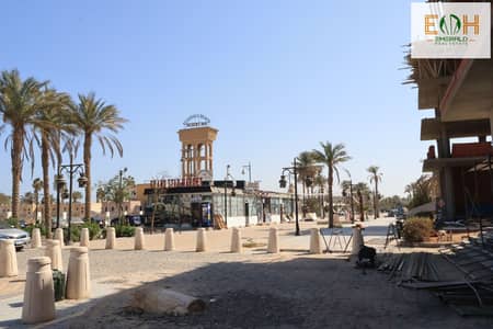 استوديو  للبيع في الغردقة، البحر الأحمر - IMG_0038. JPG