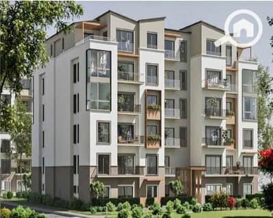 2 Bedroom Apartment for Sale in New Cairo, Cairo - 473213717_1136437168017447_4050522395809836075_n. jpg