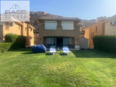5 Bedroom Villa for Sale in Ain Sukhna, Suez - WhatsApp Image 2025-04-28 at 5.28. 40 PM. jpeg