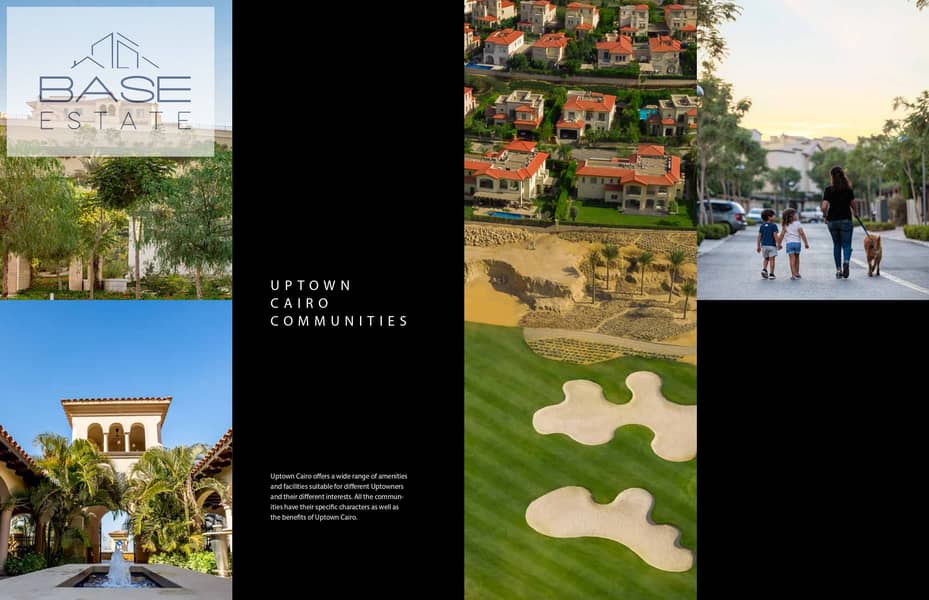 5 Uptown-Cairo-Signature-brochure_page-0024. jpg