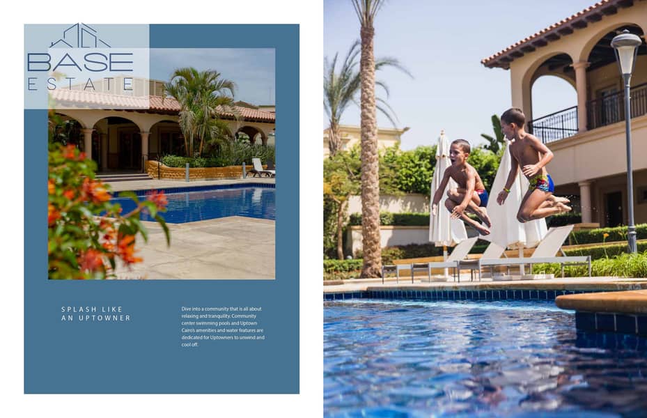 7 Uptown-Cairo-Signature-brochure_page-0014. jpg