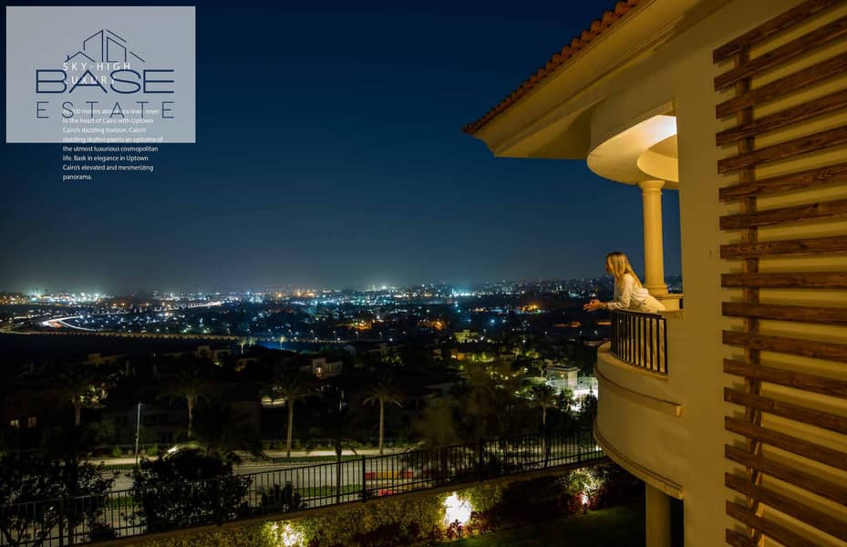 9 Uptown-Cairo-Signature-brochure_page-0003. jpg