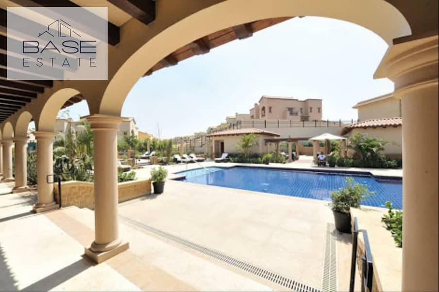 10 cairo-super-3-bed-apartment-in-uptown-photo-5. jpeg