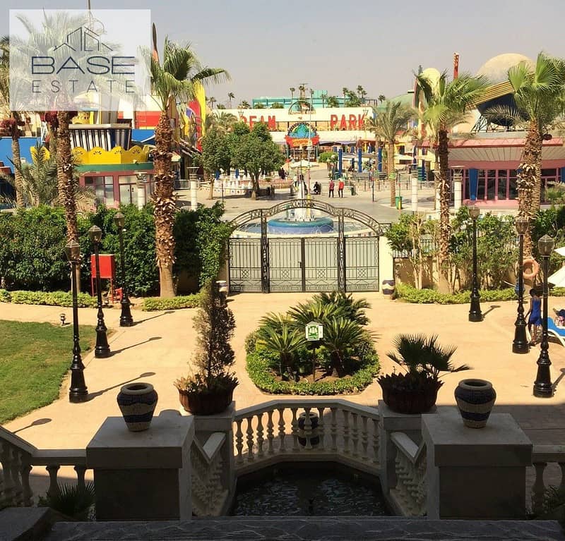 7 dream-land-park. jpg